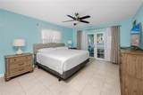 11215 3RD Street - Photo 17