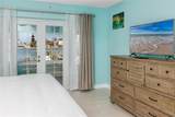 11215 3RD Street - Photo 18