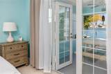 11215 3RD Street - Photo 19