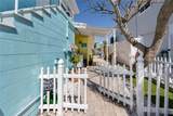 11215 3RD Street - Photo 20