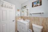 11215 3RD Street - Photo 21