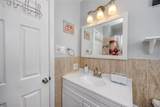 11215 3RD Street - Photo 22