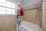 11215 3RD Street - Photo 23