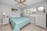11215 3RD Street - Photo 24