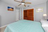11215 3RD Street - Photo 25