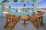 11215 3RD Street - Photo 26