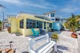 11215 3RD Street - Photo 27