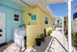 11215 3RD Street - Photo 29