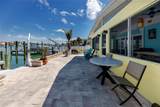 11215 3RD Street - Photo 36