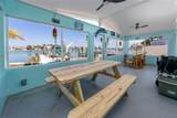11215 3RD Street - Photo 37