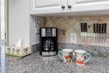 11215 3RD Street - Photo 38