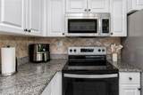 11215 3RD Street - Photo 39