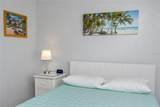 11215 3RD Street - Photo 41