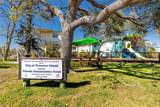 11215 3RD Street - Photo 43