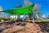 11215 3RD Street - Photo 44