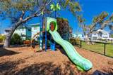 11215 3RD Street - Photo 45