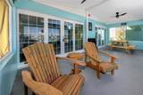 11215 3RD Street - Photo 5