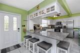 11215 3RD Street - Photo 6
