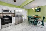 11215 3RD Street - Photo 8