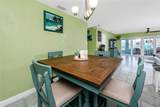 11215 3RD Street - Photo 9