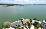 16003 5TH Street - Photo 16