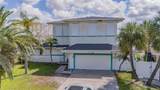 16003 5TH Street - Photo 18