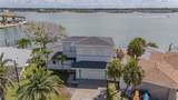 16003 5TH Street - Photo 19
