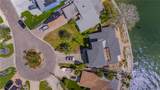 16003 5TH Street - Photo 23