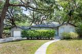 1310 Hilton Place - Photo 1