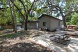 1310 Hilton Place - Photo 35