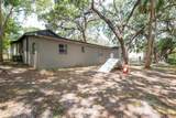 1310 Hilton Place - Photo 36