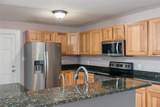 1310 Hilton Place - Photo 6