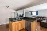 1310 Hilton Place - Photo 7