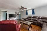 1310 Hilton Place - Photo 8