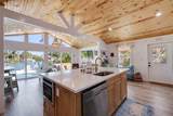 300 10TH Avenue - Photo 10