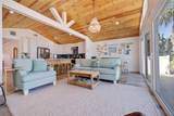 300 10TH Avenue - Photo 12