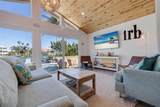 300 10TH Avenue - Photo 13