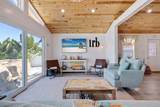 300 10TH Avenue - Photo 14