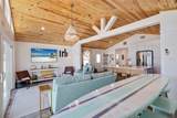 300 10TH Avenue - Photo 16