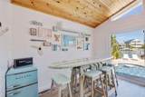 300 10TH Avenue - Photo 17