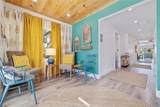 300 10TH Avenue - Photo 19