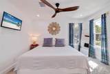 300 10TH Avenue - Photo 20
