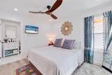 300 10TH Avenue - Photo 21