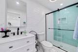 300 10TH Avenue - Photo 22