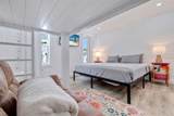 300 10TH Avenue - Photo 23