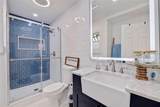 300 10TH Avenue - Photo 24