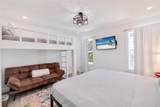 300 10TH Avenue - Photo 25