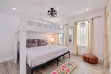 300 10TH Avenue - Photo 26