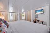 300 10TH Avenue - Photo 27