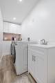 300 10TH Avenue - Photo 28